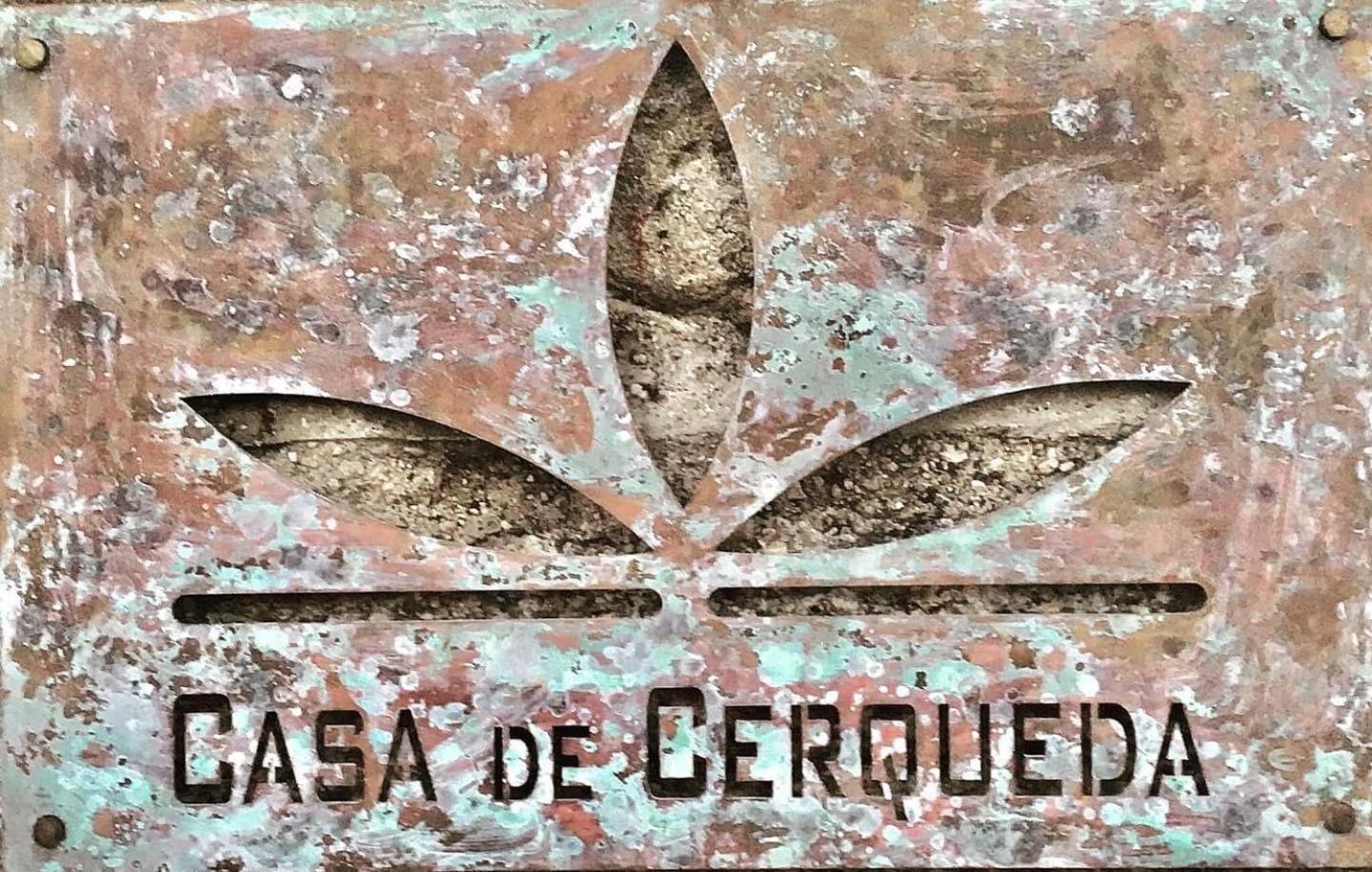 Casa De Cerqueda Apartment เซลอริโก จิ บาสโต ภายนอก รูปภาพ